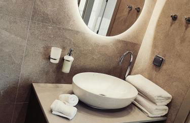 Casa Bianca - Foto 18