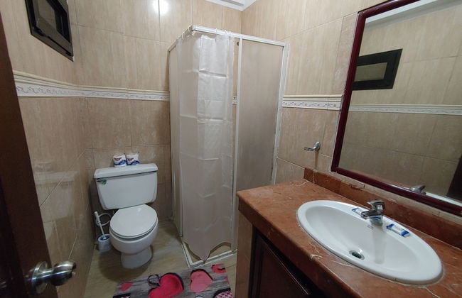 Meridiana Residence - Foto 40