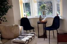 The Parkview House Wakefield - Foto 6