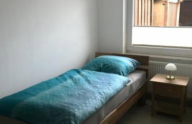 BelmerMoin - Foto 15