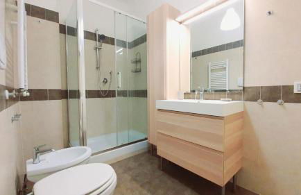 Nala B&B friendly con Posto Auto - Foto 15