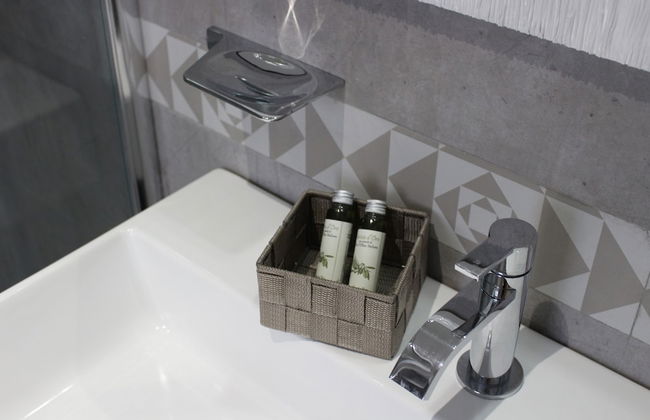 Aventino Guest House - Foto 4