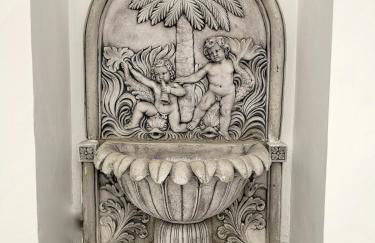 Teodosio Apartment FREE PARKING & CENTRAL AC - Foto 27