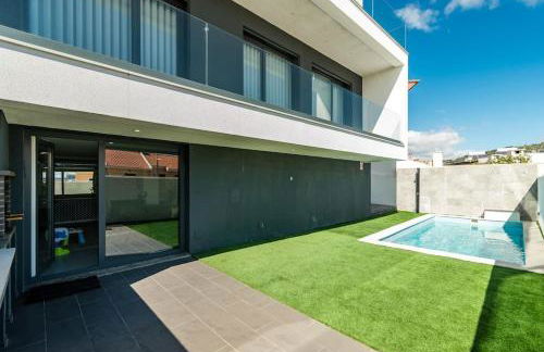 Prime House Lisbon - Foto 1