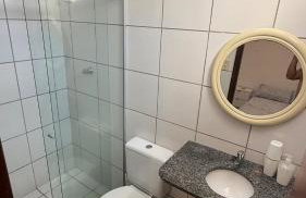 Apartamento no Athenas Park V 2o Andar - Foto 10