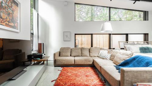 Hip Studio Central Bellevue - Foto 4