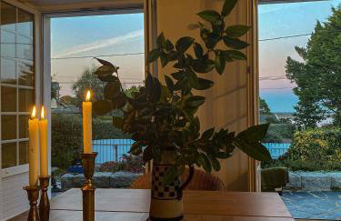 MaisonPortManech - exquisites Kleinod in der Bretagne - Foto 13