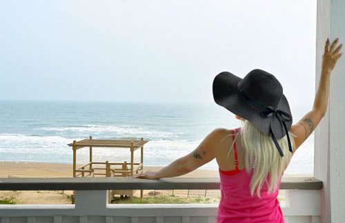 Paradise Vibes - Foto 35