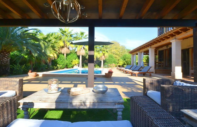 Belvilla by OYO Caricuao - Foto 16