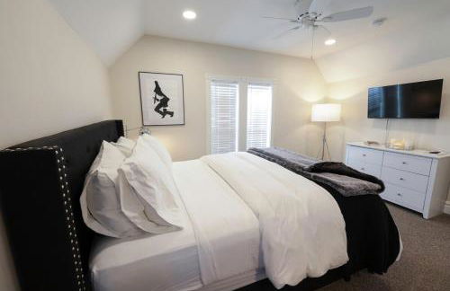 Eliza Gothic - Foto 27