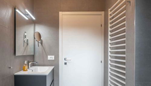 Apartments in Pieve di Ledro - Ledrosee 22645 - Photo 5