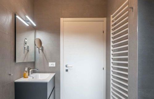 Apartments in Pieve di Ledro - Ledrosee 22645 - Photo 5