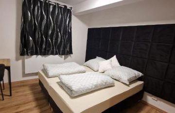 Zafibo Gästehaus - Foto 17