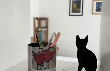 Casa Bibi - Photo 34