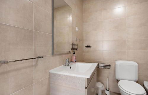 Casa Ribeiro Alojamento Local - Foto 14