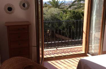 Villa Martí - Photo 10