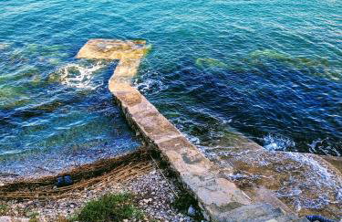 Heavenly House by the sea - Foto 3