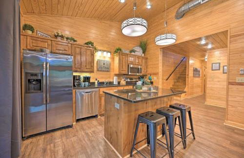 Stayhocha Excellent Location! Nature Resides - Foto 11