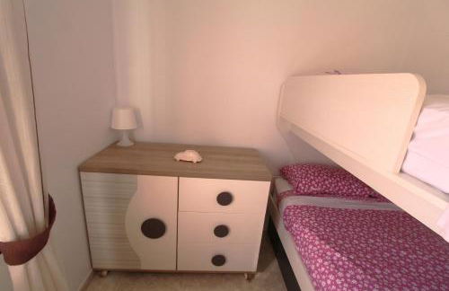 4 Bedroom Family Villa with Private Pool in Villa Martin - Foto 40