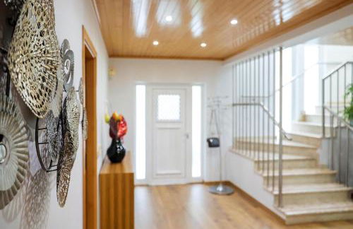 Casa D’Adélia - Foto 20