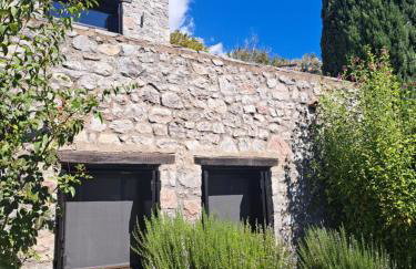 Winter Breeze - Foto 44