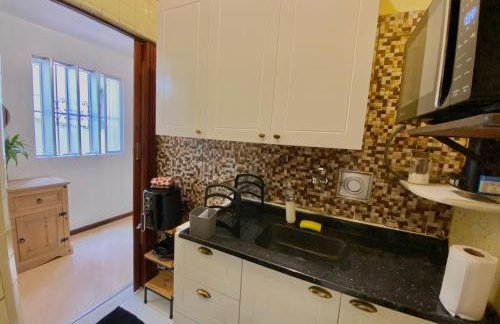 Apartamento no Leme - Photo 18