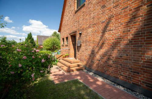 Ferienwohnung Am Höpen - Foto 35