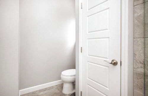 Sunsail Cottage Pool heat & Golf Cart Deals - Foto 40