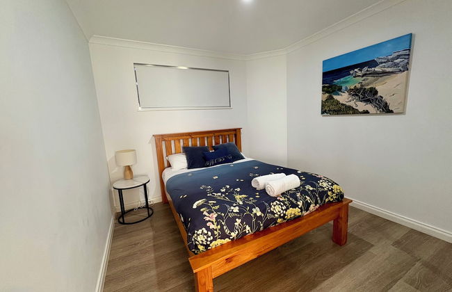 The Best Beach Cabin - Foto 4