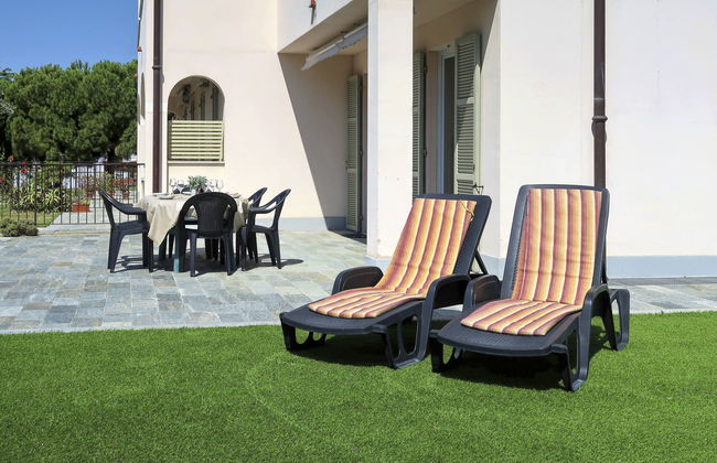 Riva Mare - Photo 17