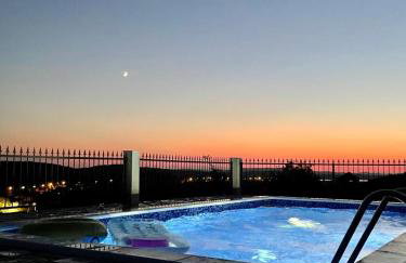 La casa Gidora - Photo 23