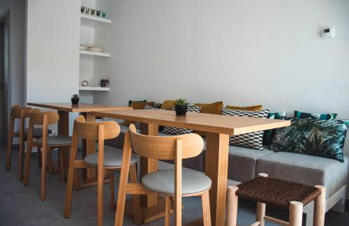 Laurus - Charming House - Foto 12