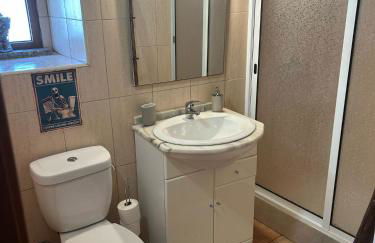 Casa da Cantarinha - Foto 11