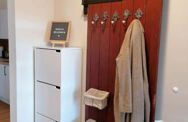 Strohböhn - Foto 16