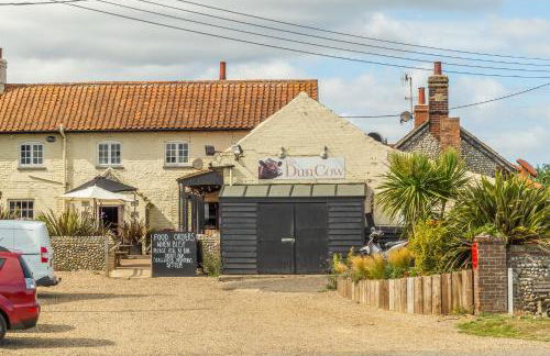 Drift Cottage - Photo 54