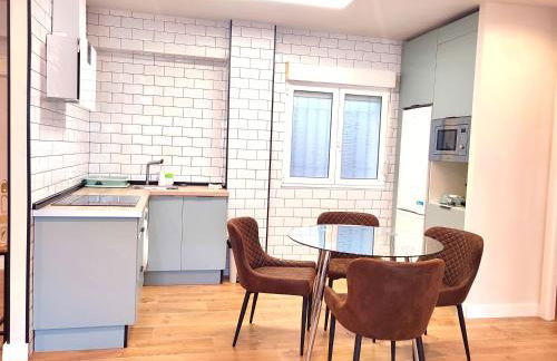 Sweet Aviles Apartamento - Foto 5