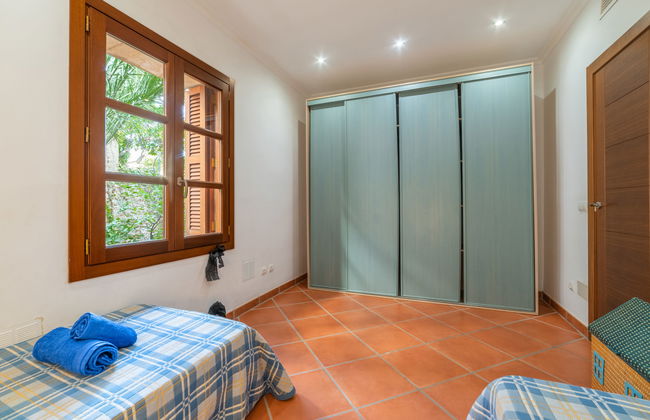 Turixant Dalt - Foto 35