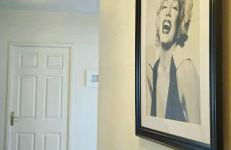 Spacious 3 room close to tram and amenities - Foto 12