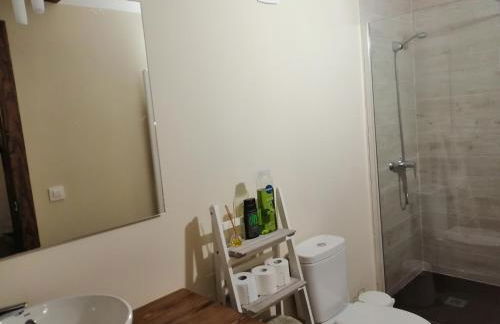 nueva tienda de felipe apartamento LA TIENDA - Foto 26