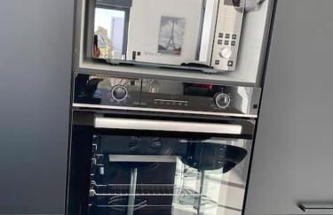 Villa Princesse neuve & grand standing ! - Photo 17