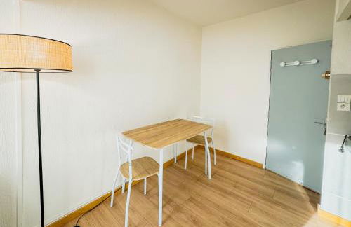 Périgueux Gare - Séjours Pro & Longs - Foto 9