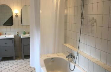 Landhaus von Frieling - Neuenkirchen - Foto 31