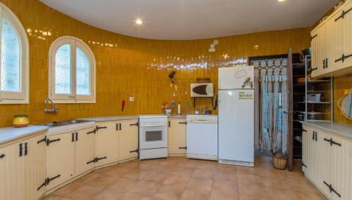 SR-42 BEGUR SA RIERA 8 Pax - Foto 4, Other