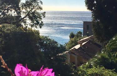 Villa Olivea - Foto 1