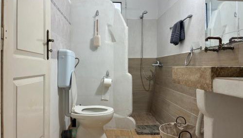 The Little House at Klima by Heritage Stays - Foto 4