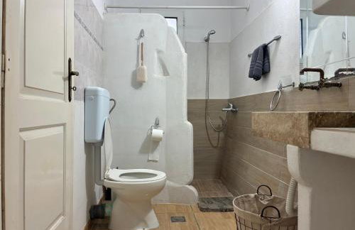 The Little House at Klima by Heritage Stays - Foto 4