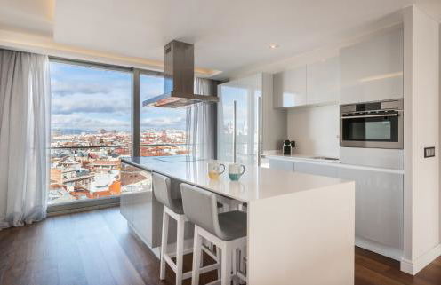 Gran View Apartments - Photo 32