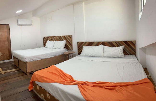 Palmas De Chahue - Foto 79