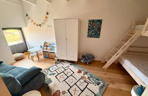 Van Senden 7 Frieda - Photo 21