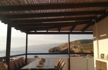 Vitali sea house I - Foto 15